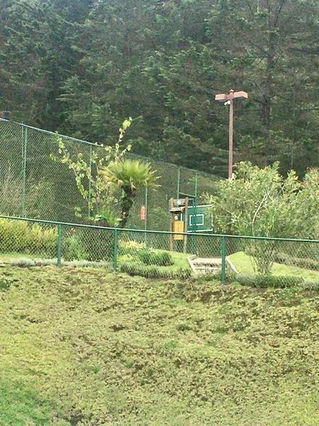 Terreno en Exclusiva Urbanización — imagen 4