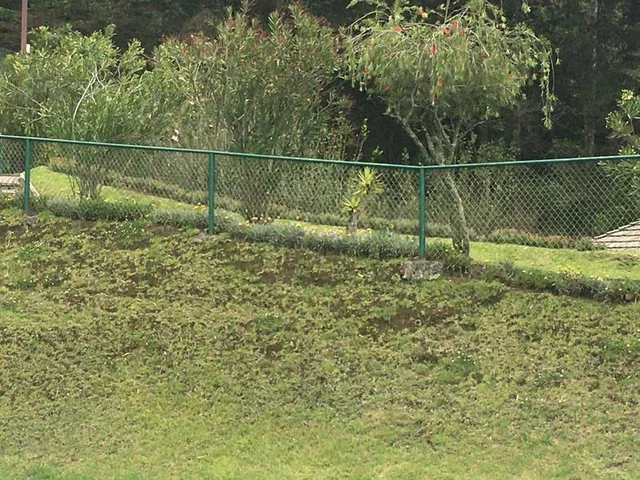 Terreno en Exclusiva Urbanización — imagen 3