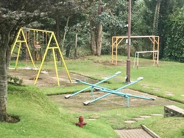 Terreno en Exclusiva Urbanización — imagen 2