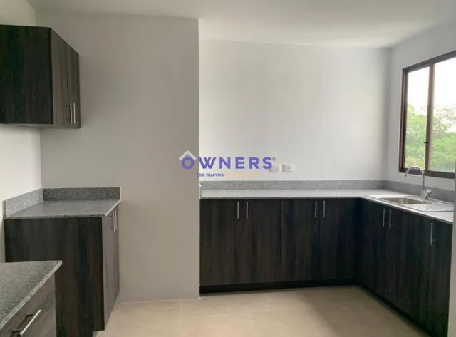 Venta Departamento Urb. Villas del Bosque, Via a La Costa (Em), Guayas — imagen 5