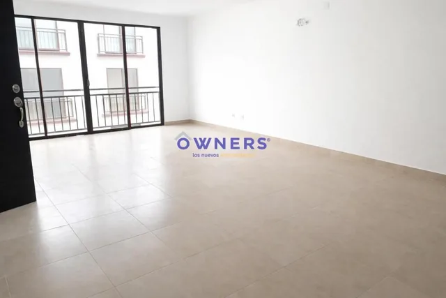 Venta Departamento Urb. Villas del Bosque, Via a La Costa (Em), Guayas — imagen 3