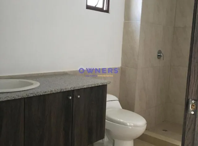 Venta Departamento Urb. Villas del Bosque, Via a La Costa (Em), Guayas — imagen 2