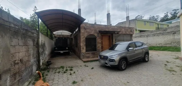 Se Vende Terreno Sector Av Occidental — imagen 5