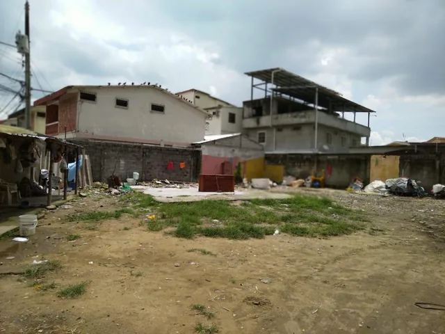 De Oportunidad! Traverso & Lindao Venden 2 Terrenos Alborada Décima Etapa Lty, Guayas — imagen 5