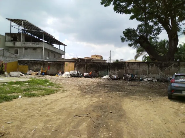 De Oportunidad! Traverso & Lindao Venden 2 Terrenos Alborada Décima Etapa Lty, Guayas — imagen 4