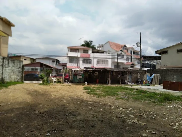 De Oportunidad! Traverso & Lindao Venden 2 Terrenos Alborada Décima Etapa Lty, Guayas — imagen 3