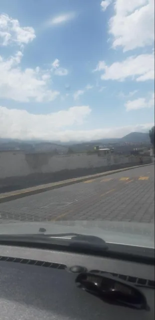 Vendo Terreno en El Comité del Pueblo — imagen 3