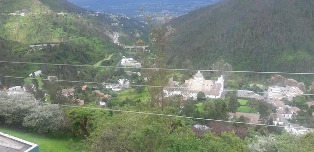 Vendo Terreno en El Comité del Pueblo — imagen 2