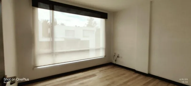 Casa Moderna en Venta Cumbayá Sector Urbanización La Viña. Provincia de Pichincha — imagen 4