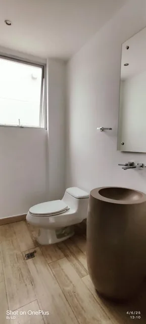 Casa Moderna en Venta Cumbayá Sector Urbanización La Viña. Provincia de Pichincha — imagen 2