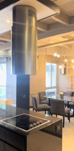 Vendo Departamento Samborondon, Guayas — imagen 4