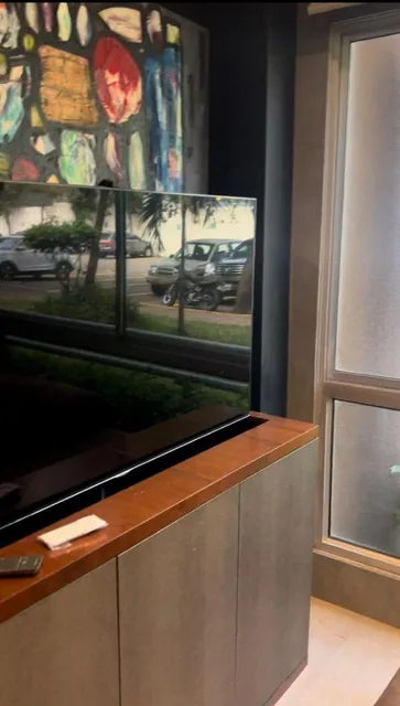 Vendo Departamento Samborondon, Guayas — imagen 3