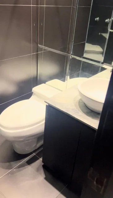 Vendo Departamento Samborondon, Guayas — imagen 2