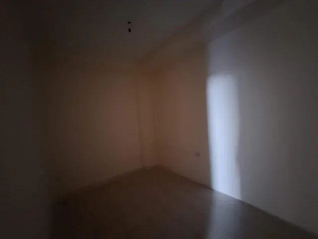 Venta de Casa 4 Pisos Cerro Santa Ana Escalón 354, Guayas — imagen 3