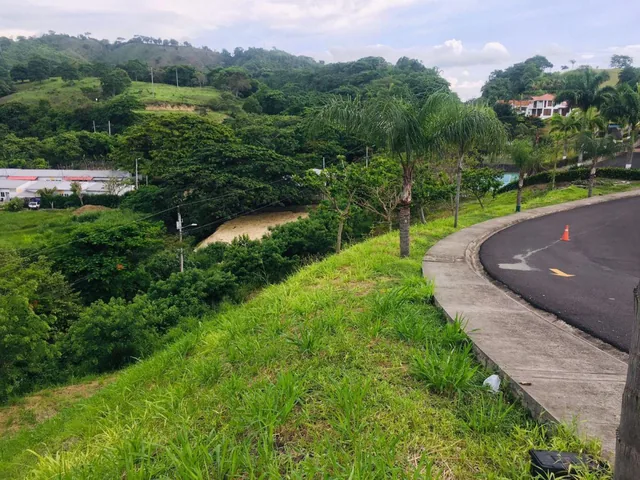 Terreno de Venta en Punta Don Juan, Norte de Manabí. Exclusividad, Manabí — imagen 4