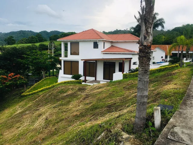 Terreno de Venta en Punta Don Juan, Norte de Manabí. Exclusividad, Manabí — imagen 3
