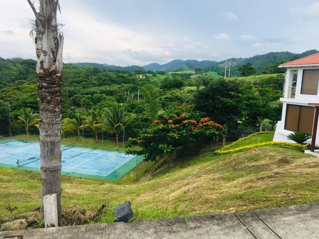 Terreno de Venta en Punta Don Juan, Norte de Manabí. Exclusividad, Manabí — imagen 2