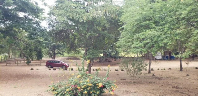 En Venta Finca en Vía a La Costa - Chongón - K. Aguirre, Guayas — imagen 5