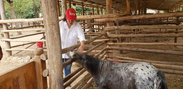 En Venta Finca en Vía a La Costa - Chongón - K. Aguirre, Guayas — imagen 2