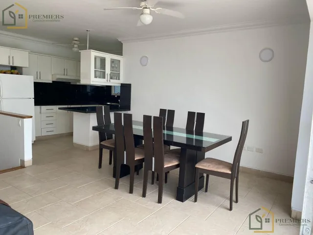 Departamento de Venta en Casablanca, 3 Dorm. — imagen 5