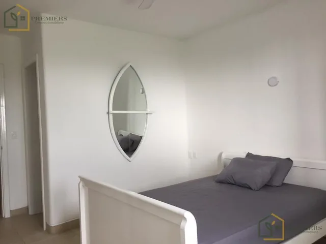 Departamento de Venta en Casablanca, 3 Dorm. — imagen 4
