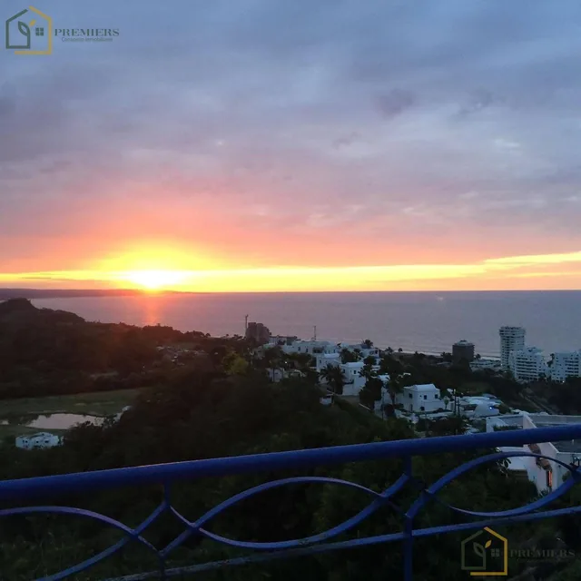 Departamento de Venta en Casablanca, 3 Dorm. — imagen 2