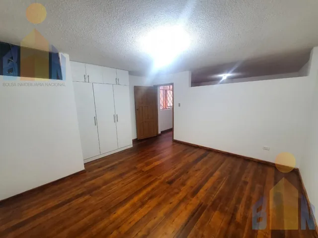 Amplia Suite de 1 Dormitorio en Venta Al Sur de Quito Sector Estadio del Aucas — imagen 4
