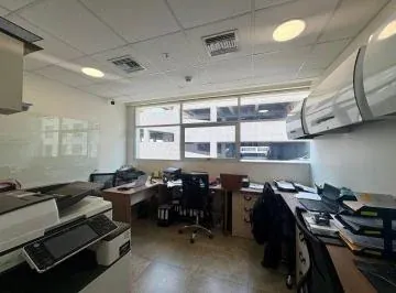 Oficina de Venta Arcos Plaza, Guayas — imagen 5