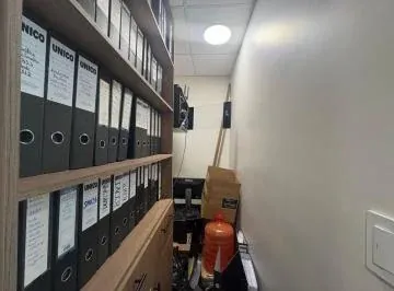 Oficina de Venta Arcos Plaza, Guayas — imagen 3