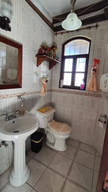 Casa en Pifo Oyambarillo — imagen 2