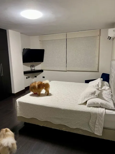 Vendo Departamento Samborondon, Guayas — imagen 5