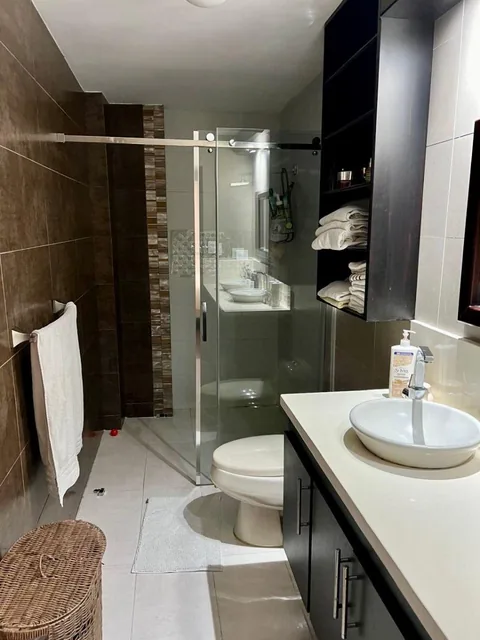 Vendo Departamento Samborondon, Guayas — imagen 4