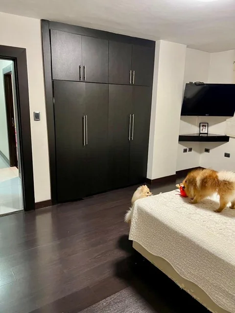 Vendo Departamento Samborondon, Guayas — imagen 3