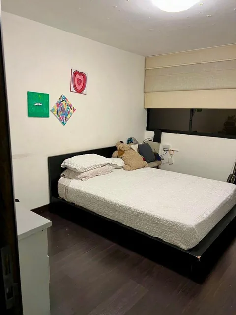 Vendo Departamento Samborondon, Guayas — imagen 2