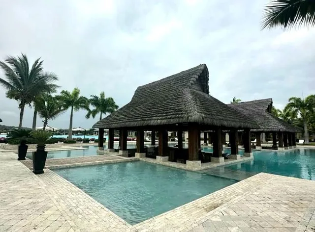 Excelente Ubicación Terreno en Venta Urb. Casa del Sol Ayangue — imagen 3