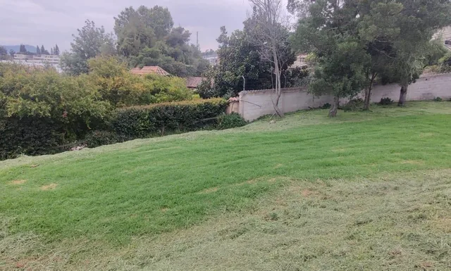 Terreno en Venta en Una de Las Mejores Urbanizaciones de Cumbaya — imagen 4