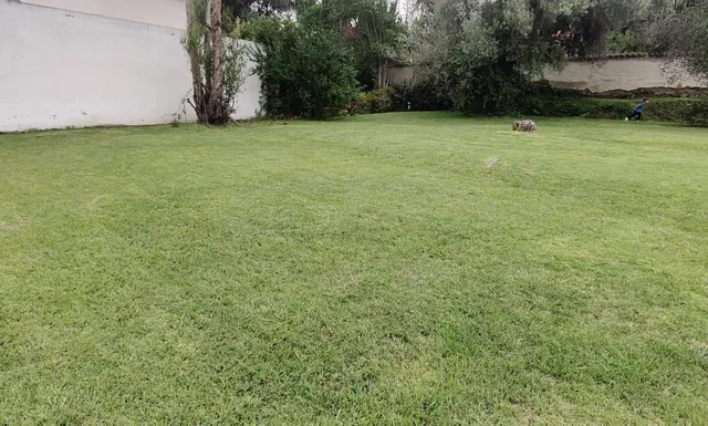 Terreno en Venta en Una de Las Mejores Urbanizaciones de Cumbaya — imagen 2