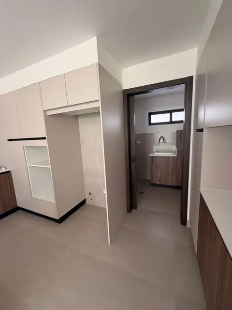 Venta Casa Moderna por Estrenar en Conjunto en Chiviqui La Cerámica /sharon Reed — imagen 3