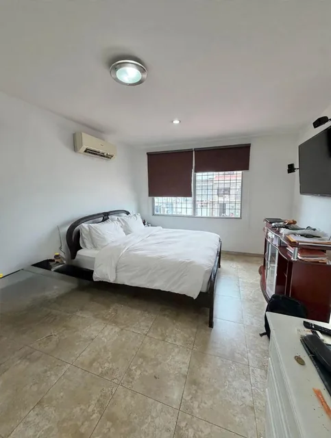 Casa de 165 m² con 3 Dorm. en Venta en Entrerios Samborondón, Guayas — imagen 4
