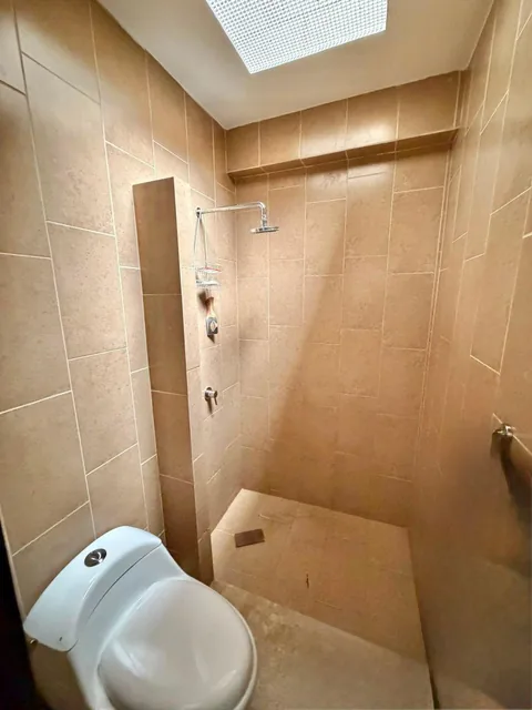 Casa de 165 m² con 3 Dorm. en Venta en Entrerios Samborondón, Guayas — imagen 3