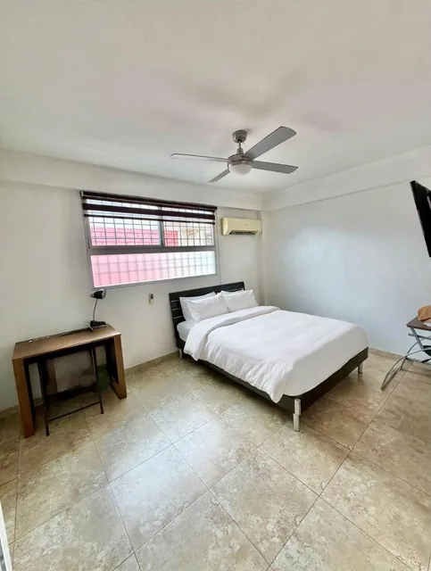 Casa de 165 m² con 3 Dorm. en Venta en Entrerios Samborondón, Guayas — imagen 2