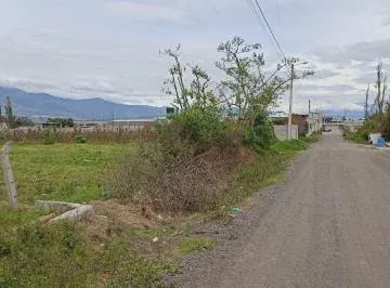 Lotes de Terreno de Venta en Atuntaqui, Imbabura — imagen 5