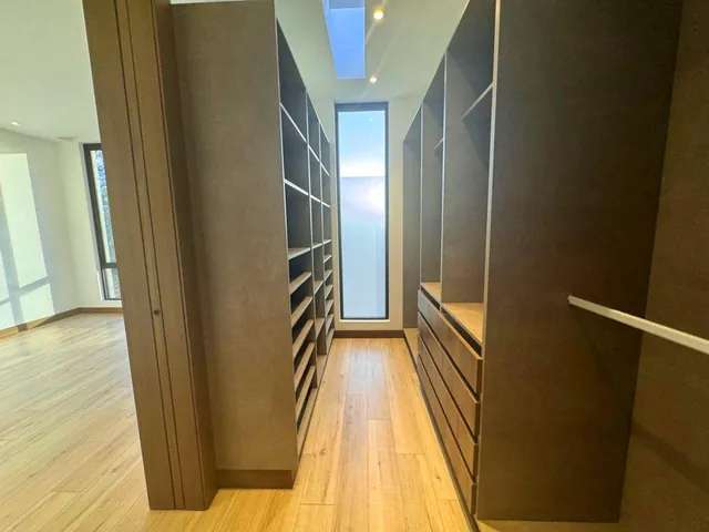 Hermosa Casas de Tres Habitaciones de Venta en Puembo! a Estrenar! — imagen 5