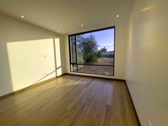 Hermosa Casas de Tres Habitaciones de Venta en Puembo! a Estrenar! — imagen 4