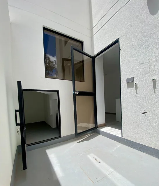 Casas Exclusivas en Calderón con Plan Credicasa — imagen 5