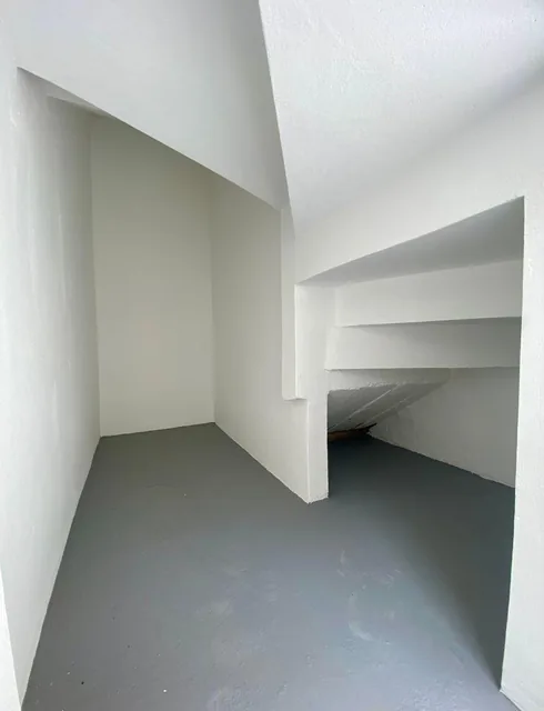 Casas Exclusivas en Calderón con Plan Credicasa — imagen 4