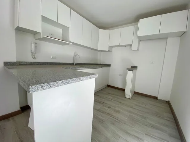 Casas Exclusivas en Calderón con Plan Credicasa — imagen 3