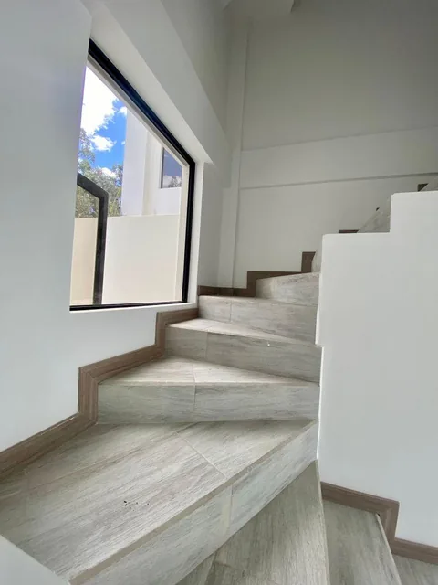 Casas Exclusivas en Calderón con Plan Credicasa — imagen 2