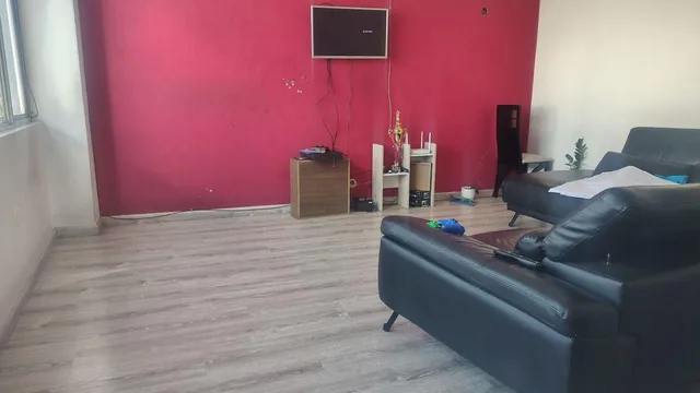 En Venta 2 Departamentos de 3 Dorm., Sector Kennedy, Damer 1. Norte de Quito — imagen 5