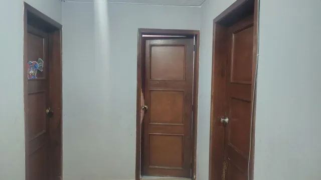 En Venta 2 Departamentos de 3 Dorm., Sector Kennedy, Damer 1. Norte de Quito — imagen 4